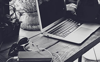 蜂鸟影院怎么读才不跑偏？重点盯范围边界画在哪，顺手把结论降到“可能”