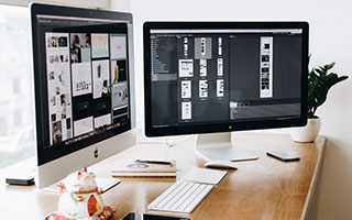 蜂鸟影院怎么读才不跑偏？重点盯范围边界画在哪，顺手把结论降到“可能”