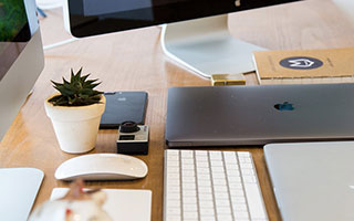 蜂鸟影院怎么读才不跑偏？重点盯范围边界画在哪，顺手把结论降到“可能”